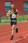 2022 North Eastern Counties AA 10000 metres Champs., Chester le Street, Sat,. May 21st. Photo: David T. Hewitson/Sports for All Pics